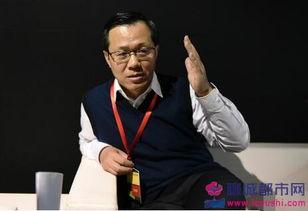 卓伟最新爆料D,揭秘娱乐圈惊天秘密 第3张 卓伟最新爆料D,揭秘娱乐圈惊天秘密 第3张