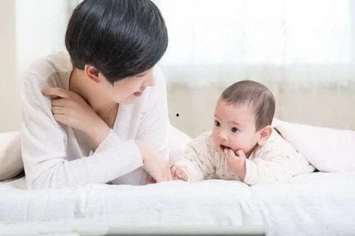 母乳兴奋在线观看,在线观看母乳兴奋瞬间 第2张 母乳兴奋在线观看,在线观看母乳兴奋瞬间 第2张