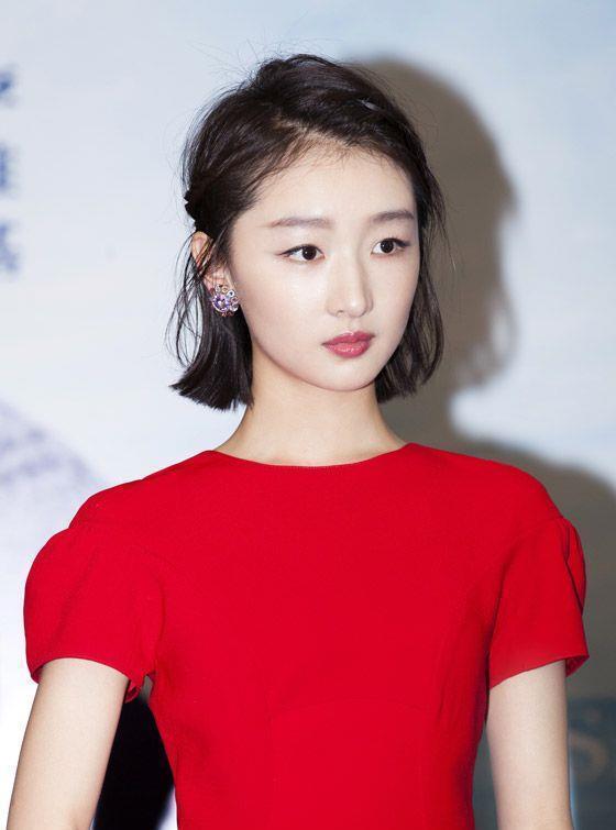 娱乐吃瓜周冬雨04,揭秘明星幕后趣事  第2张